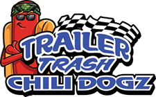 Trailer Trash Chili Dogz